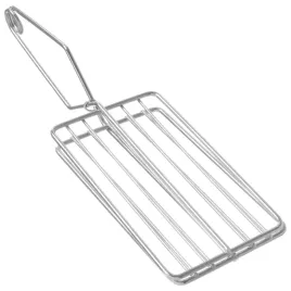 klamra-uchwyt-na-tosty-100x340mm