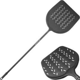 lopata-do-pizzy-aluminiowa-italia-3d-perforowana-500x1700mm