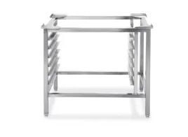 podstawa-pod-piec-225929