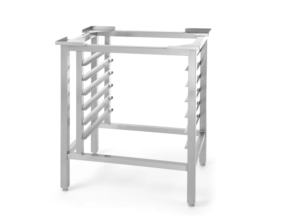 podstawa-pod-piec-225929-marka-hendi