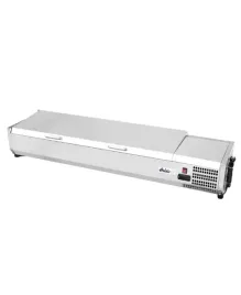 nadstawa-chlodnicza-z-pokrywa-do-pojemnikow-6x-gn-1-3