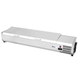 nadstawa-chlodnicza-z-pokrywa-do-pojemnikow-4x-gn-1-3