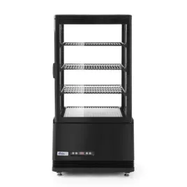 witryna-chlodnicza-cukiernicza-3-polki-68l-led-czarna