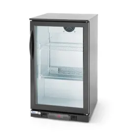 lodowka-barowa-na-napoje-1-drzwiowa-szer-50cm-118l