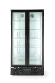 lodowka-barowa-na-napoje-2-drzwiowa-szer-90cm-458l