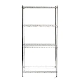 regal-magazynowy-do-spizarni-skladany-azurowy-4-polki-x-125kg