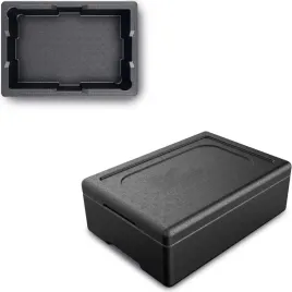 pojemnik-cateringowy-termiczny-do-przewozenia-zywnosci-wew-38x25x9-5cm-9l