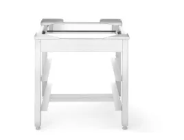 podstawa-pod-zmywarki-do-szkla-kosz-40x40cm