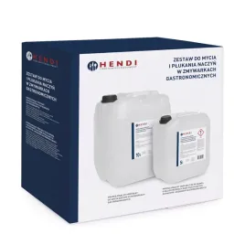 plyn-do-mycia-i-plukania-do-zmywarkek-gastronomicnych-zestaw-10l-5l