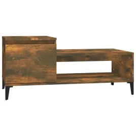 stolik-kawowy-przydymiony-dab-100x50x45-cm