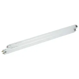 swietlowka-zarowka-do-lampy-owadobojczej-uv-a-20w