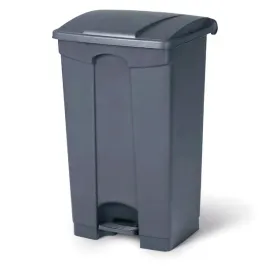 pojemnik-kosz-na-smieci-odpady-z-pedalem-87l