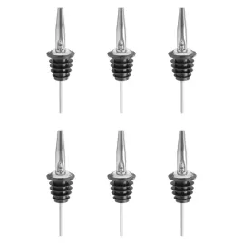 nalewak-dozownik-do-alkoholu-wolny-przeplyw-zestaw-6szt