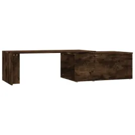 stolik-kawowy-przydymiony-dab-150x50x35-cm