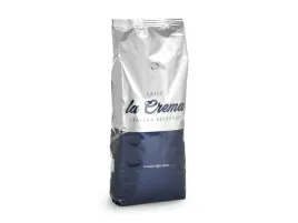 kawa-ziarnista-do-profesjonalnych-ekspresow-la-crema-1kg