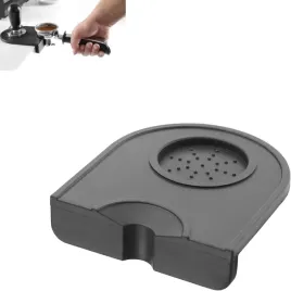 mata-podkladka-na-blat-pod-tamper-ubijak-do-kawy-pojedyncza