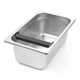 odbijak-pojemnik-do-fusow-kawy-gn-1-4