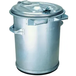 metalowy-pojemnik-kubel-retro-na-goracy-popiol-z-blachy-ocynkowany-70l