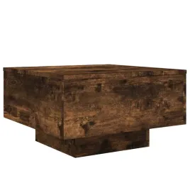 stolik-kawowy-przydymiony-dab-55x55x31-cm