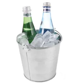 miniatrowe-wiaderko-stalowe-z-uchwytem-sr-160mm