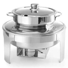 podgrzewacz-na-paste-swieczki-do-zupy-stal-polerowana-10l