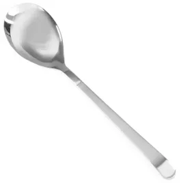 lyzka-do-serwowania-nakladania-potraw-buffet-supreme-70x321mm