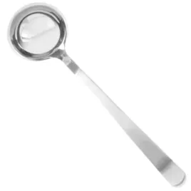 chochla-chochelka-do-zupy-sosu-buffet-supreme-69x270mm-50ml
