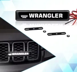 znaczek-logo-emblemat-napis-led-w-grill-jeep-wrangler