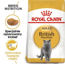 royal-canin-british-shorthair-adult-karma-sucha-dla-kotow-doroslych-rasy-br