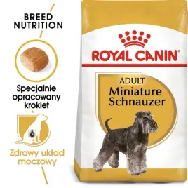 royal-canin-miniature-schnauzer-adult-karma-sucha-dla-psow-doroslych-rasy-s