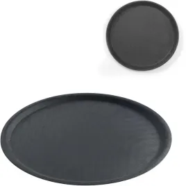 taca-kelnerska-antyposlizgowa-okragla-sr-40cm-czarna