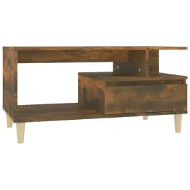 stolik-kawowy-przydymiony-dab-90x49x45-cm