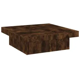stolik-kawowy-przydymiony-dab-90x90x28-cm