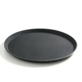 taca-kelnerska-antyposlizgowa-odporna-okragla-sr-41cm-czarna