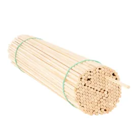 patyczki-do-flag-choragiewek-drewniane-bukowe-50cm-5mm-100szt