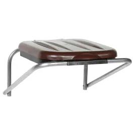 uchwyt-scienny-wiszacy-do-segregacji-smieci-brazowy-worki-120l