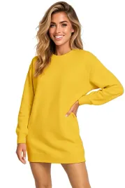 bluza-damska-oversize-szeroka-dresowa-ciepla-modna-bawelna-sukienka-xl