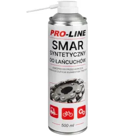 syntetyczny-smar-do-lancuchow-pro-line-spray-500ml