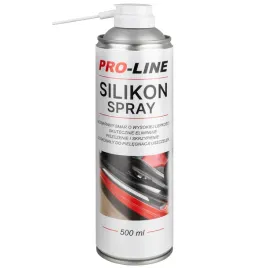silikon-smar-w-sprayu-do-pielegnacji-uszczelek-pro-line-500ml