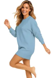 bluza-damska-oversize-szeroka-dresowa-ciepla-modna-bawelna-sukienka-xxl