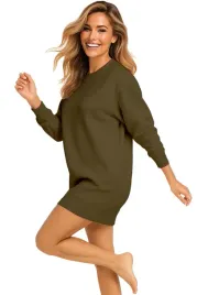 bluza-damska-oversize-szeroka-dresowa-ciepla-modna-bawelna-sukienka-xxl