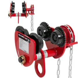 wozek-suwnicowy-belkowy-podwieszany-z-lancuchem-3m-1000kg-1t