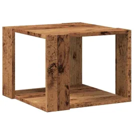stolik-kawowy-stare-drewno-40x40x30-cm