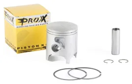 tlok-prox-honda-cr-250-84-85-trx-250-85-86-najwyzsza-jakosc-wykonania-67mm