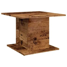 stolik-kawowy-stare-drewno-555x555x40-cm