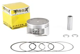 tlok-prox-honda-xr-650-r-00-07-wysoka-trwalosc-i-odpornosc-na-zuzycie-101mm