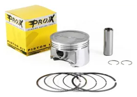 tlok-prox-honda-xr-600r-85-00-wzmocniona-konstrukcja-i-98mm-trwala-jakosc