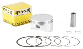 tlok-prox-honda-xr-650-r-00-07-wysoka-trwalosc-i-odpornosc-na-99-95mm