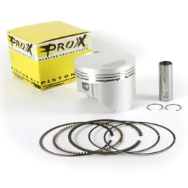 tlok-prox-yamaha-xt-500-76-81-tt-500-76-81-najwyzsza-jakosc-wykonania-88mm