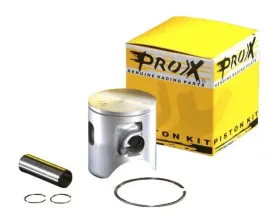 tlok-prox-suzuki-rm-250-00-02-wzmocniona-konstrukcja-i-66-34mm-jakosc